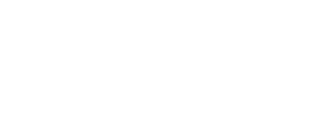 TalhaTech