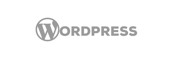 ordPress (2)