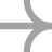 arrow arrow