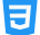 css-3 css-3