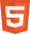 html html