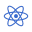 react-native-javascript-mobile-app-development-github-thumbnail-removebg-preview react-native-javascript-mobile-app-development-github-thumbnail-removebg-preview