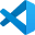 visual studio visual studio