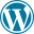 wordpress wordpress