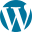 wordpress wordpress